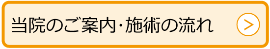 当院のご案内･施術の流れ